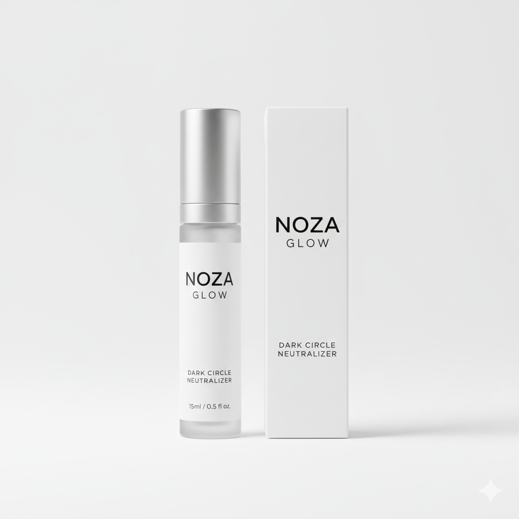 DARK SPOTS NEUTRALIZER