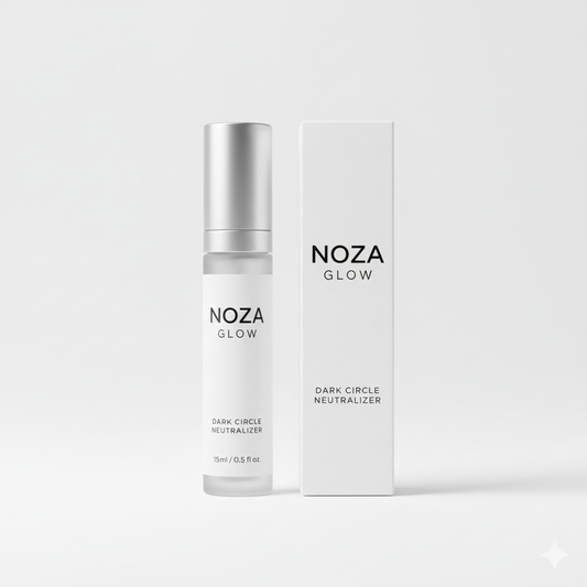 DARK SPOTS NEUTRALIZER