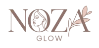 Noza Glow
